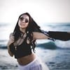 Raquel N.